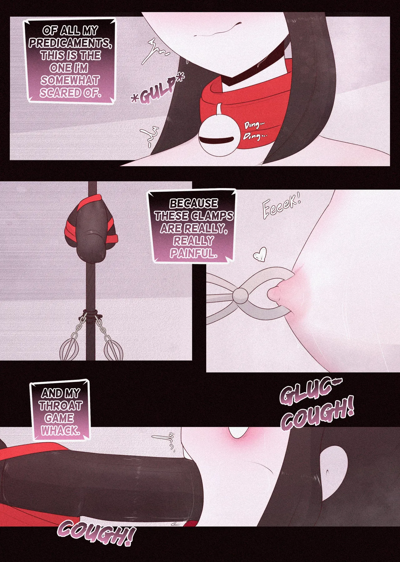 Marcy page 10 full
