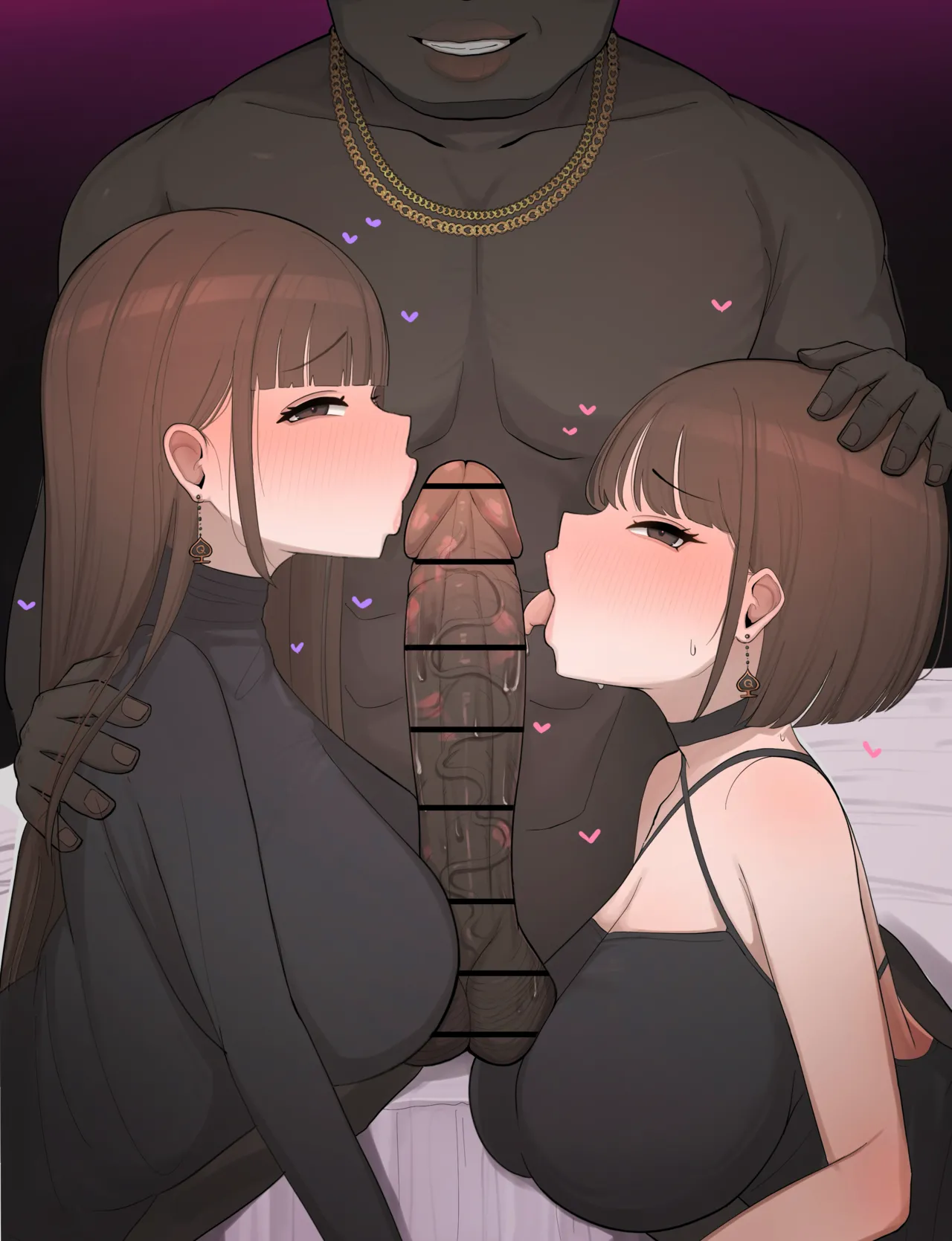 saiaku_devil 4.27 page 11 full