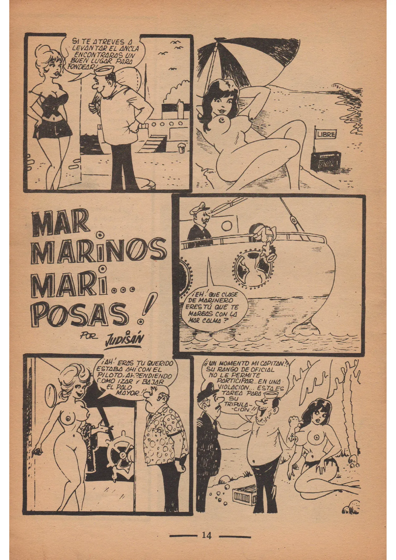Revista Nat #67 page 9 full