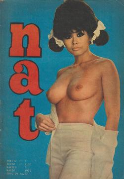 Revista Nat #67