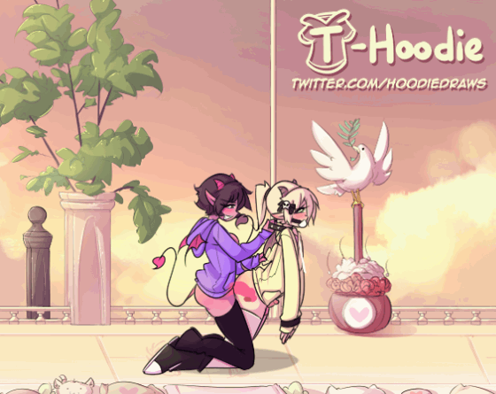Hoodie Gallery page 11 full