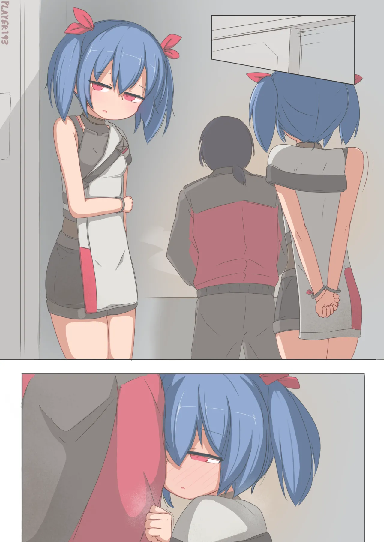 Colphne page 10 full