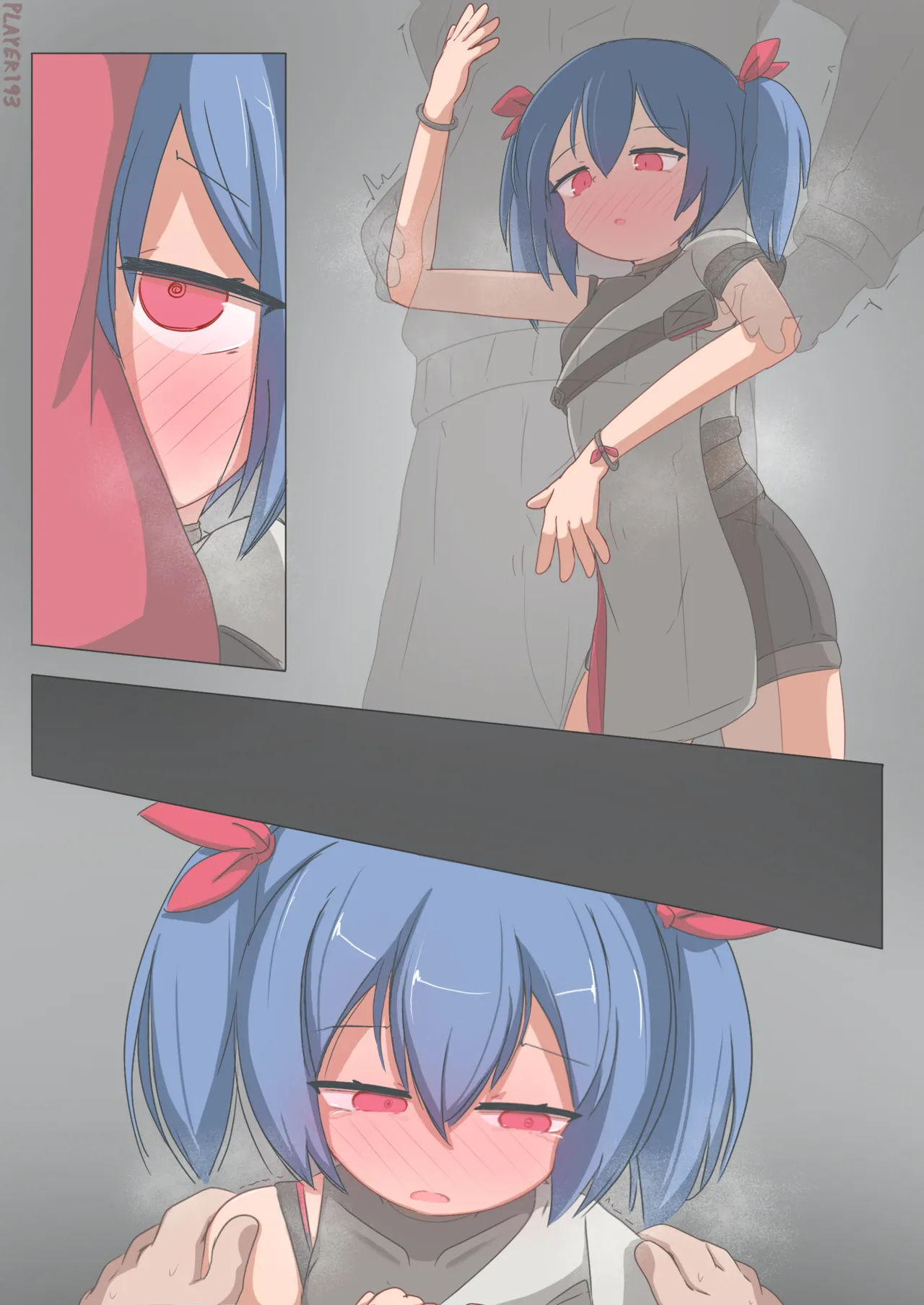 Colphne page 11 full