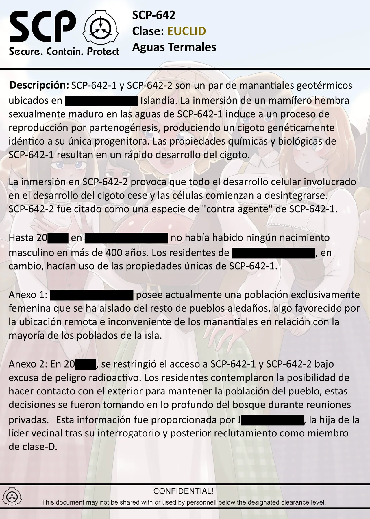SCP-642 Termas page 2 full