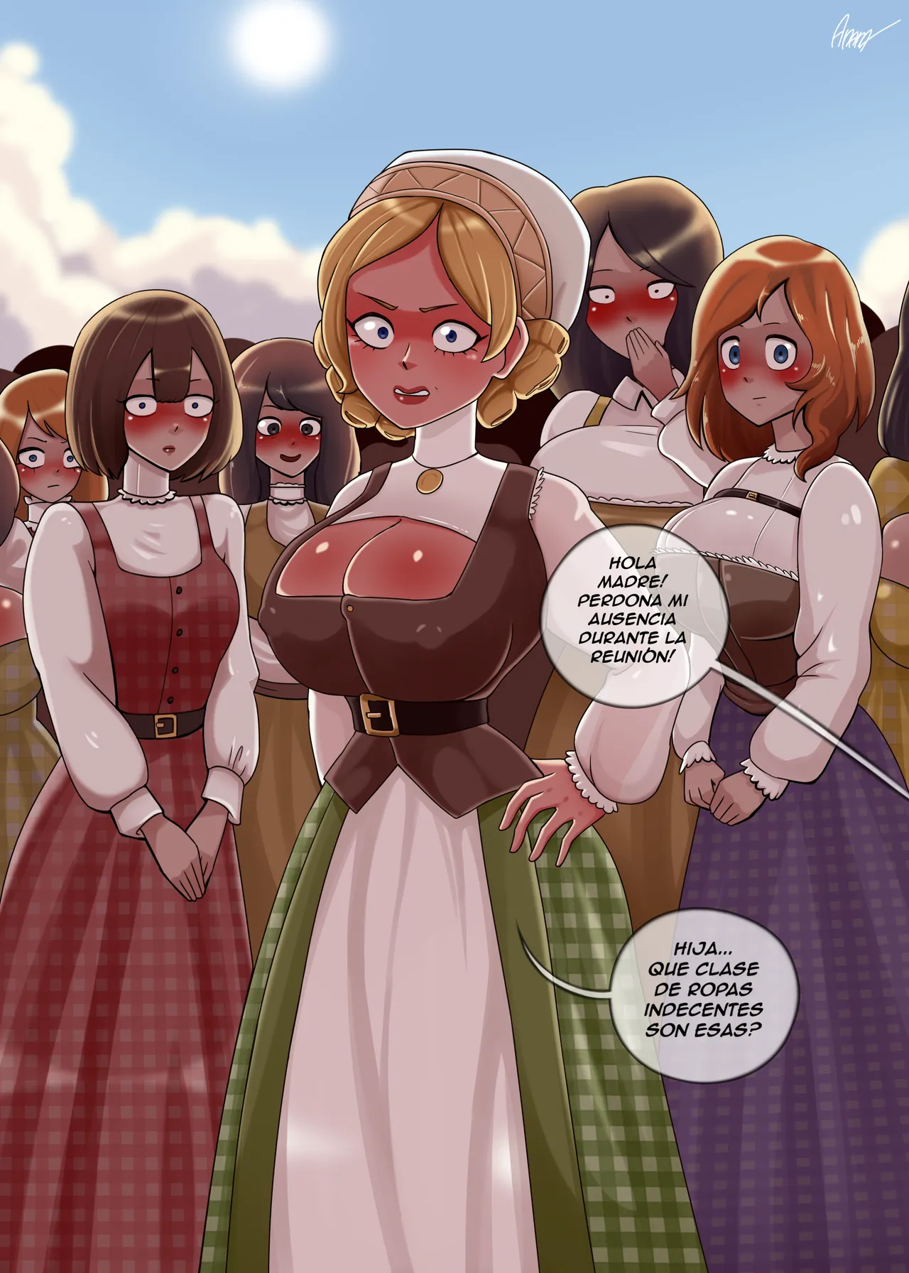 SCP-642 Termas page 3 full