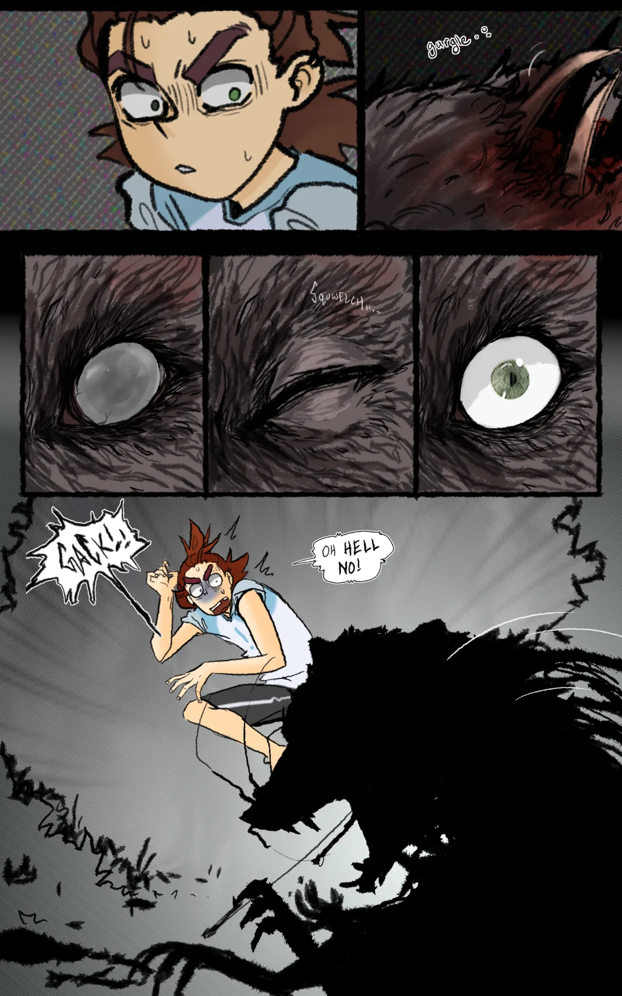 Any Other Name - Chapter 7 page 11 full