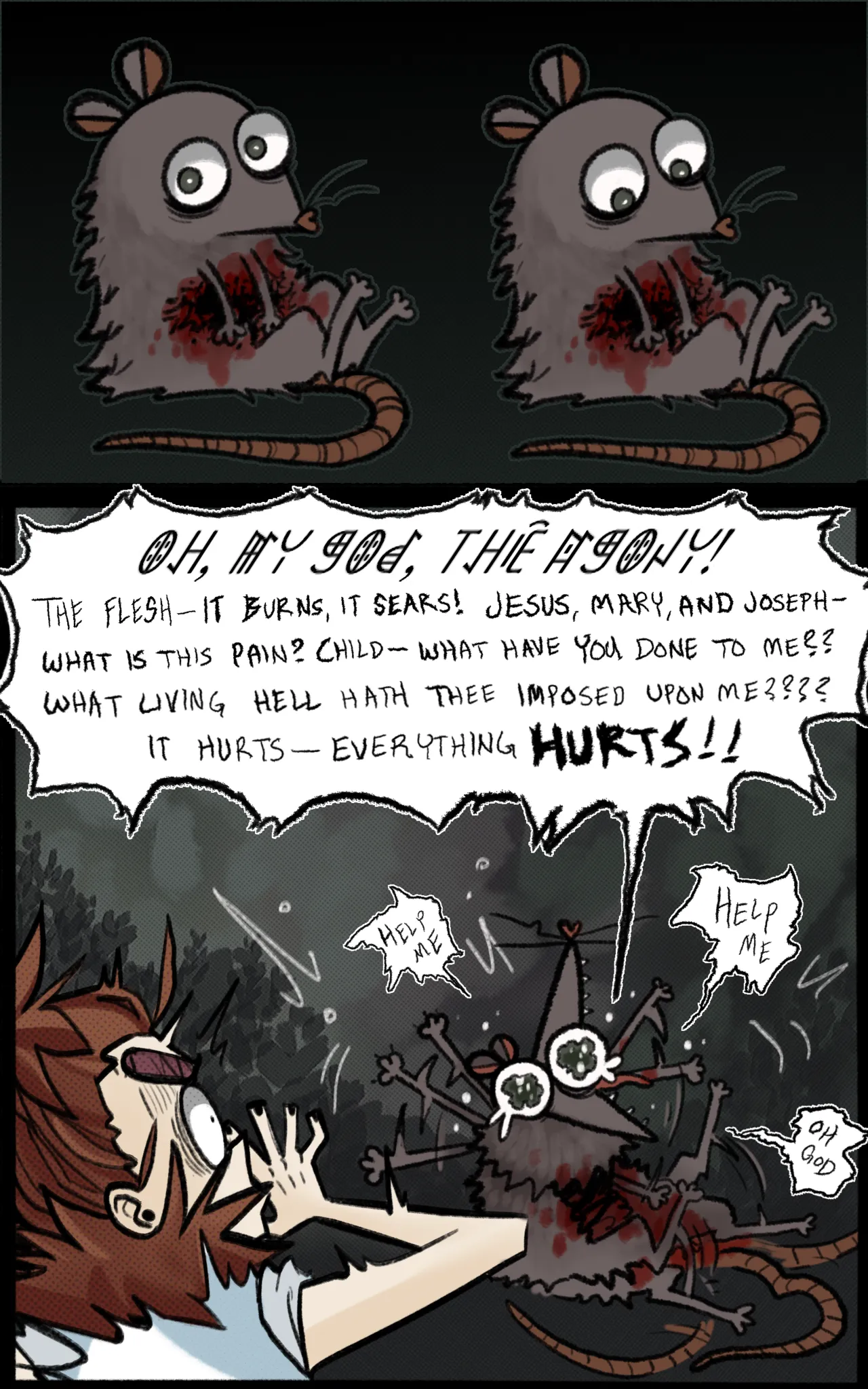 Any Other Name - Chapter 7 page 12 full