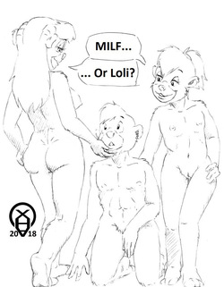 jayce and the wheeled warriors