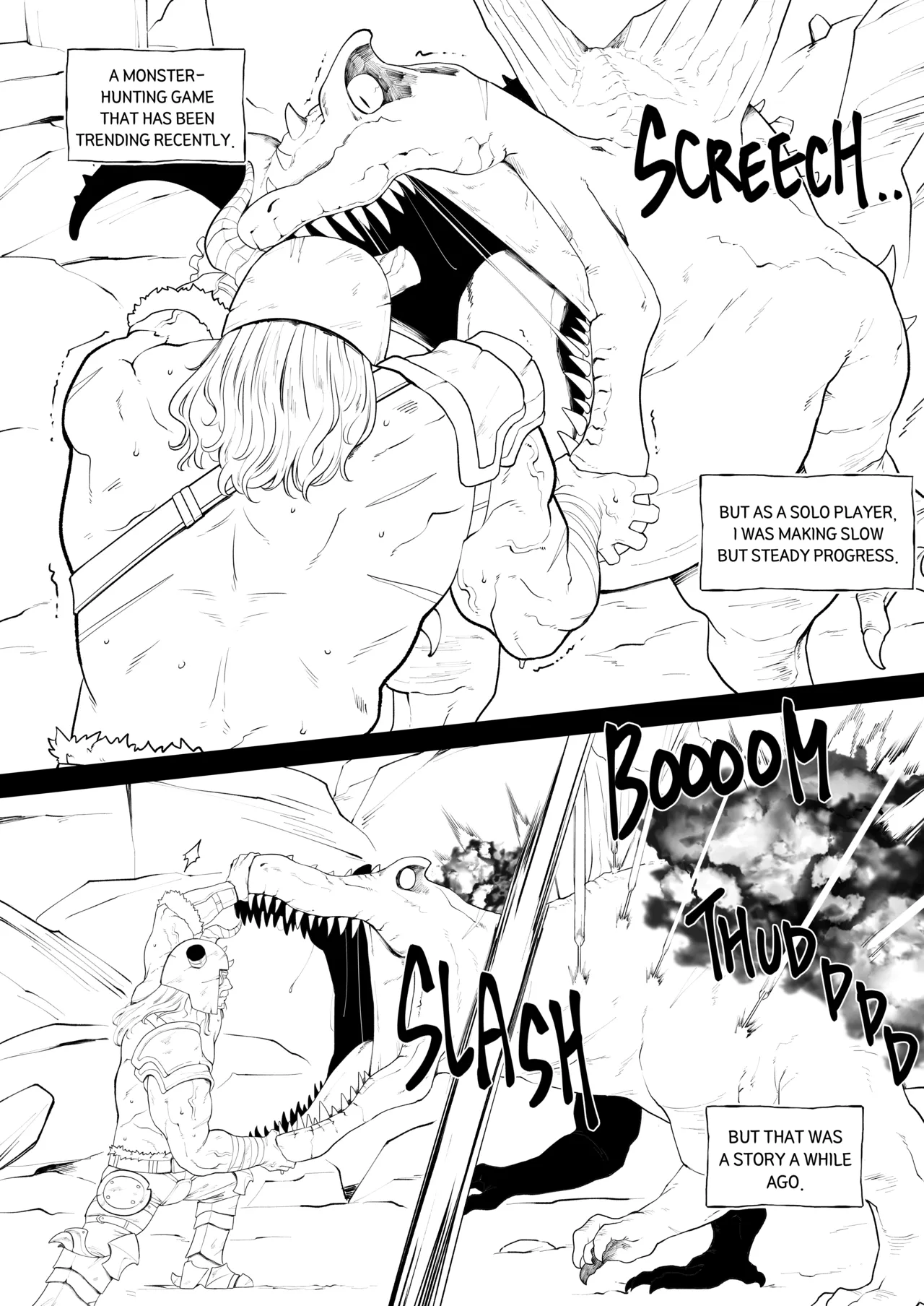 25.04 page 3 full