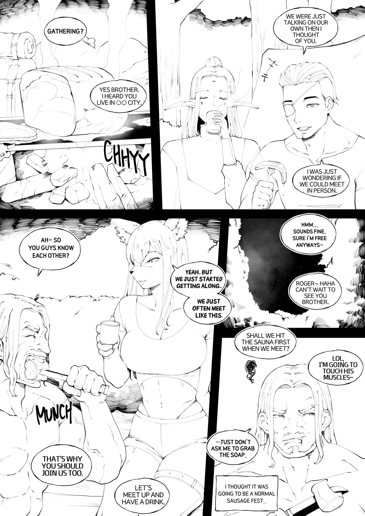 25.04 page 5 full