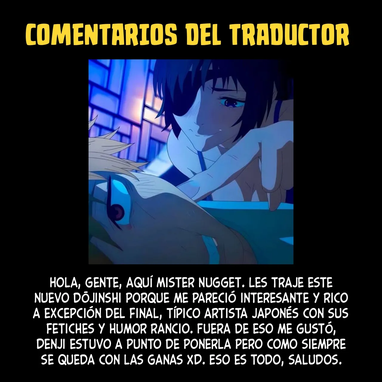 Gero onna no fera ga kimochiyo sugiru!! | ¡¡La Chupada De La Chica Vómito Se Siente Demasiado Bien!! page 12 full