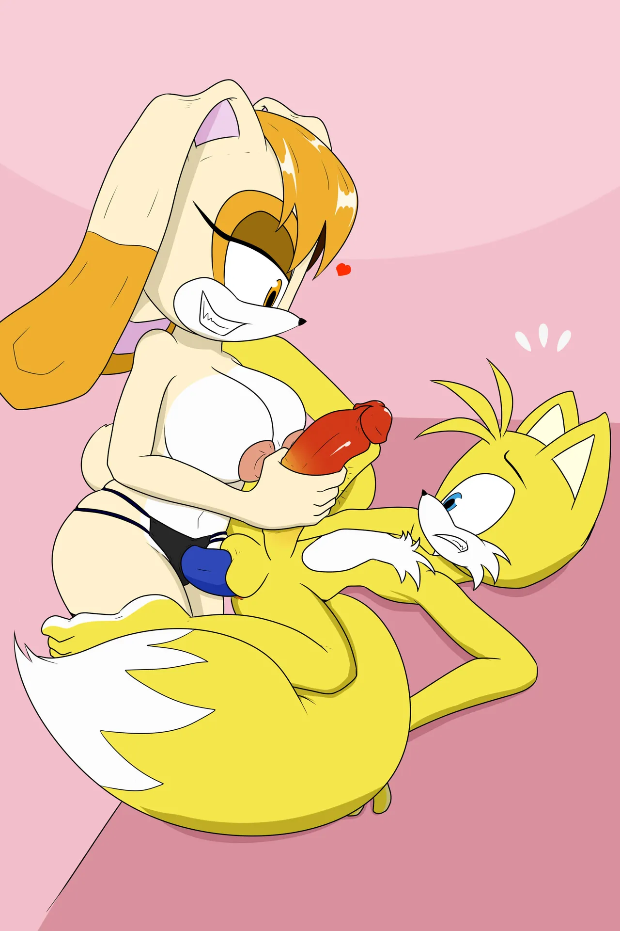 Artist - kamikiller page 4 full