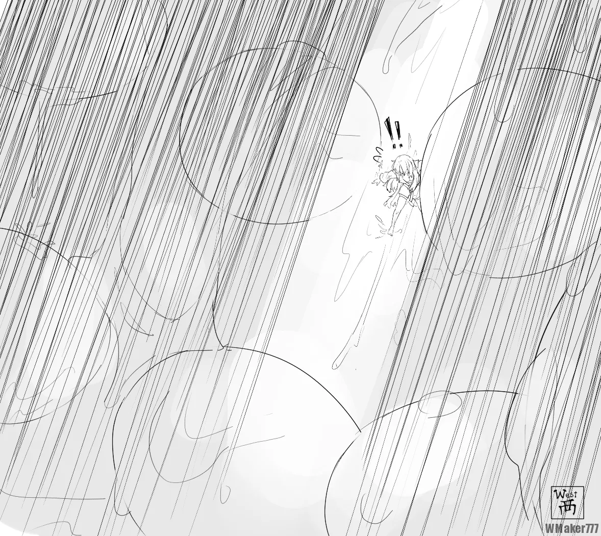 Moona and Iofi page 10 full