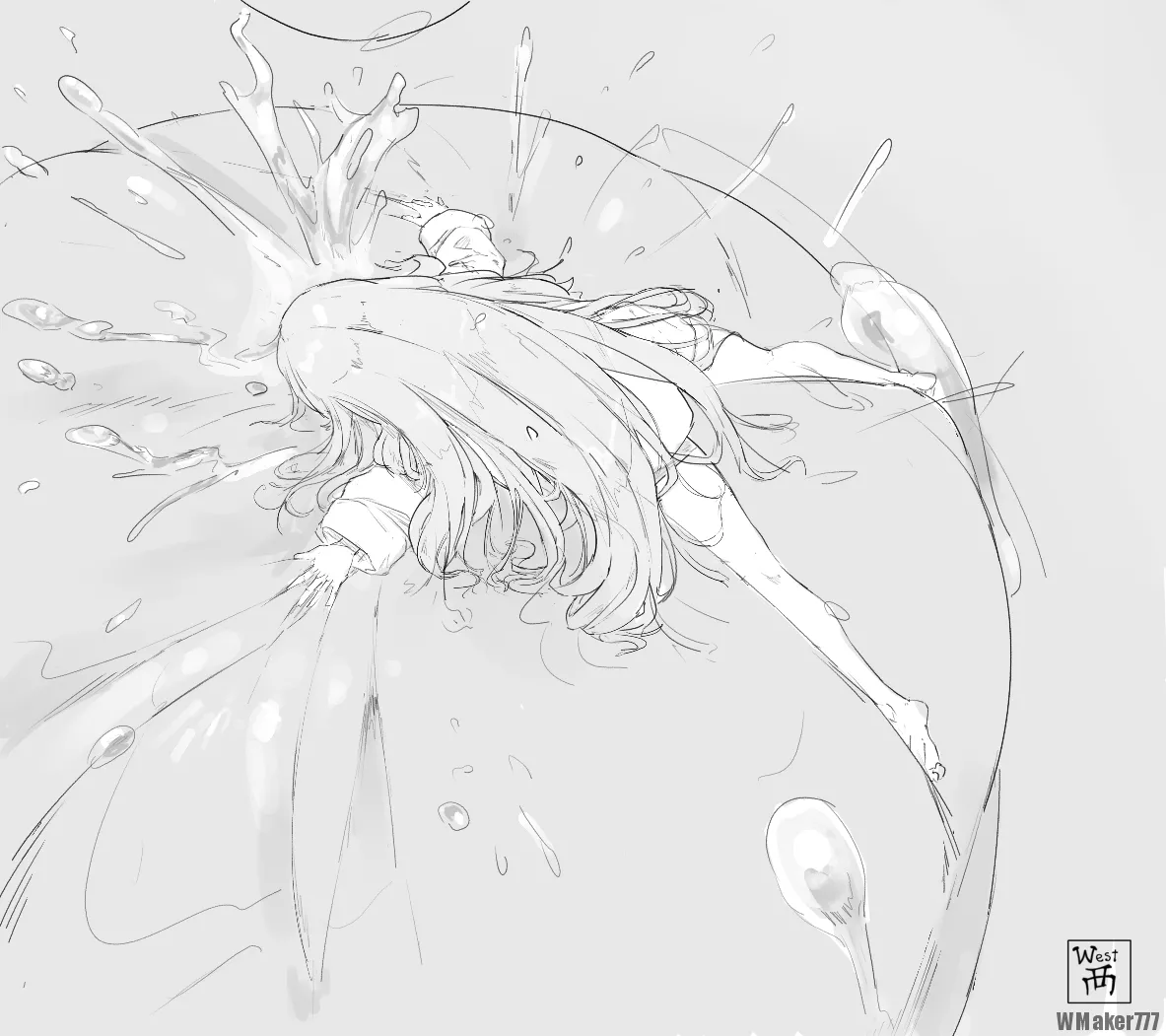 Moona and Iofi page 12 full