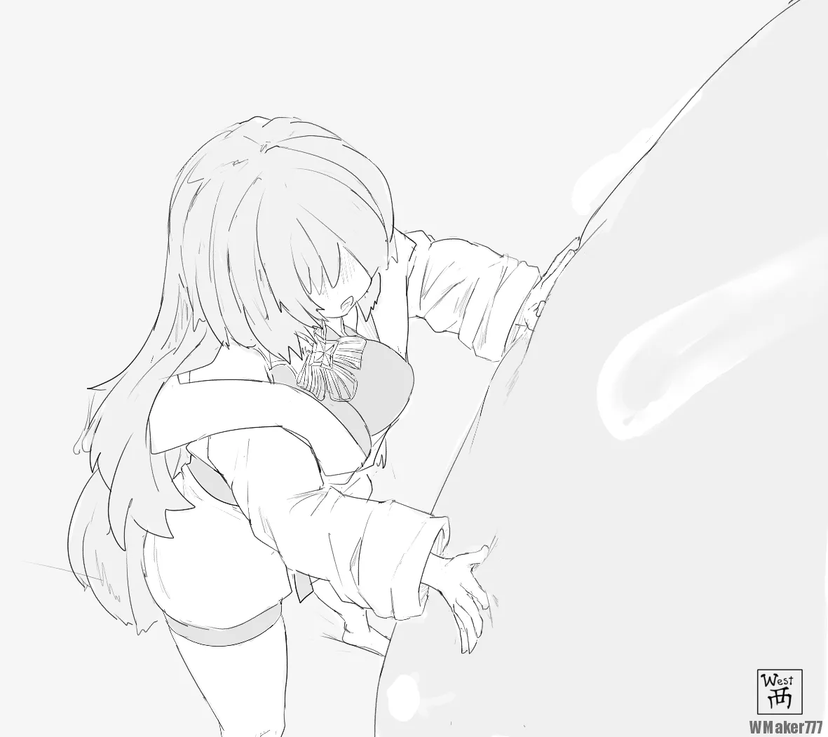 Moona and Iofi page 8 full