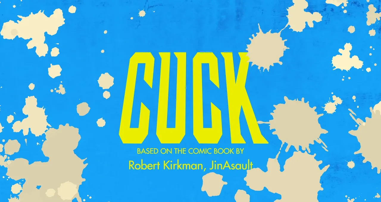 Markuck page 4 full