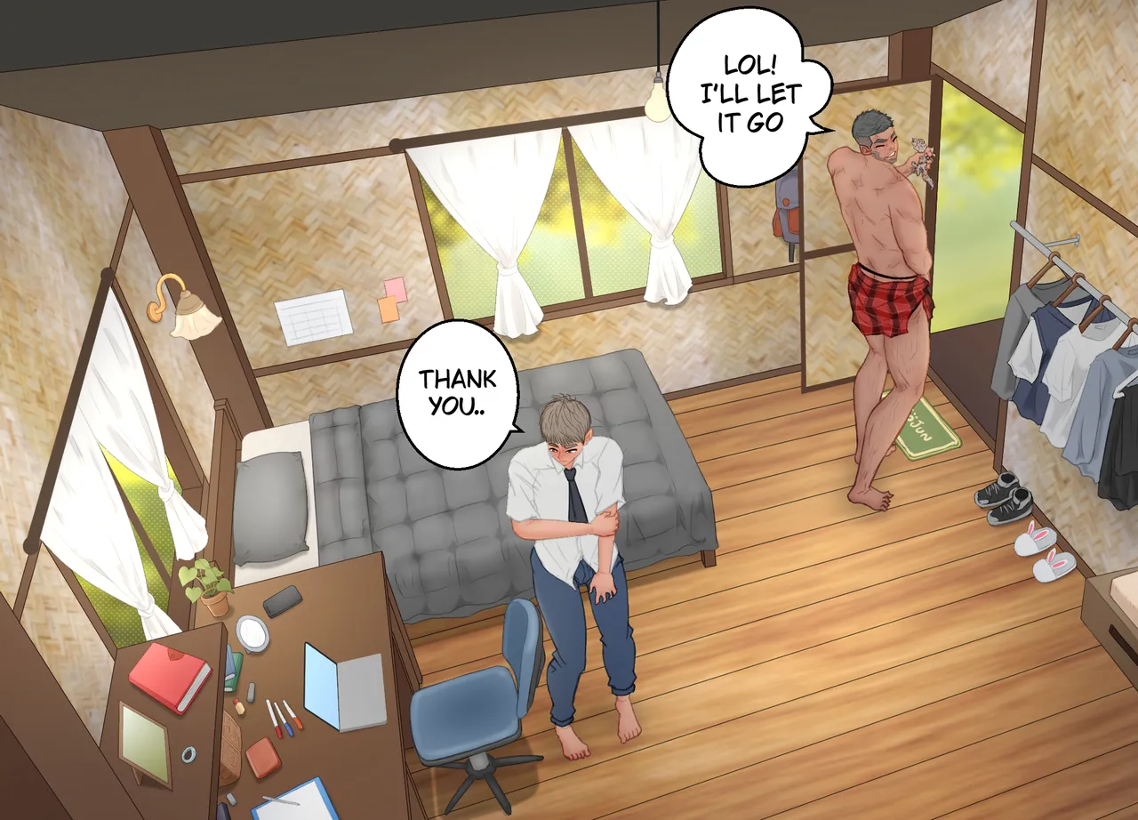  page 10 full