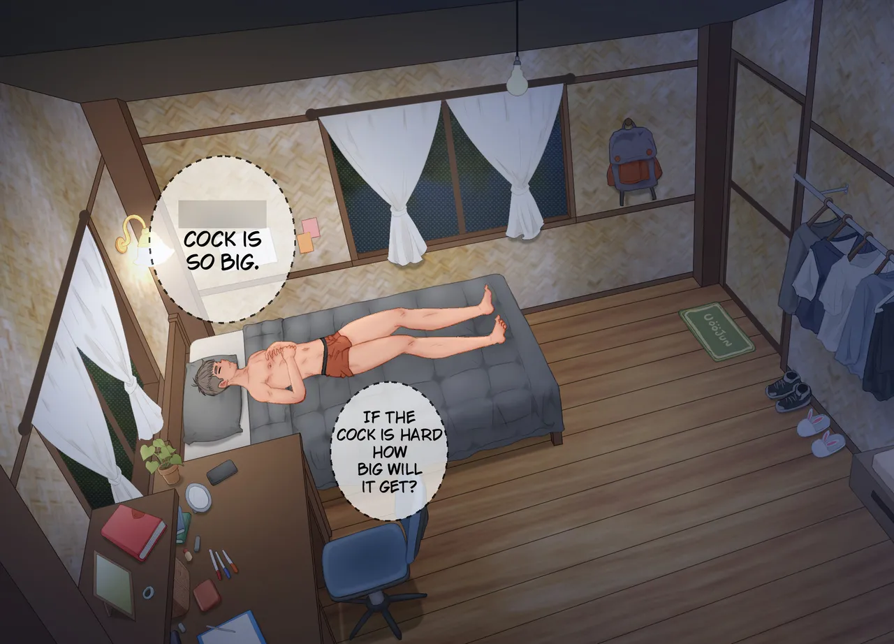  page 11 full