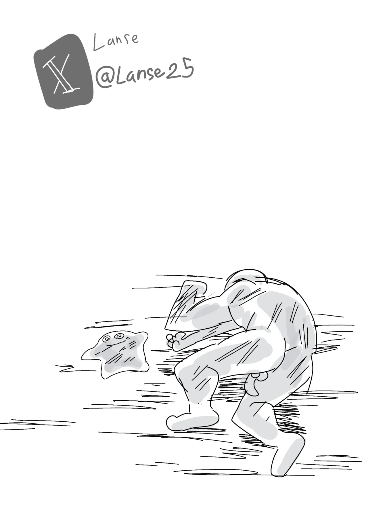 How to use ditto page 3 full