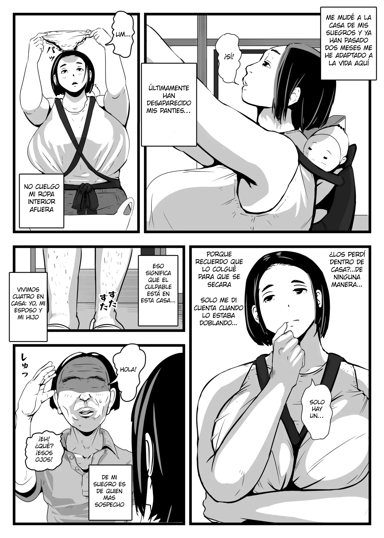 PAIPAI page 3 full