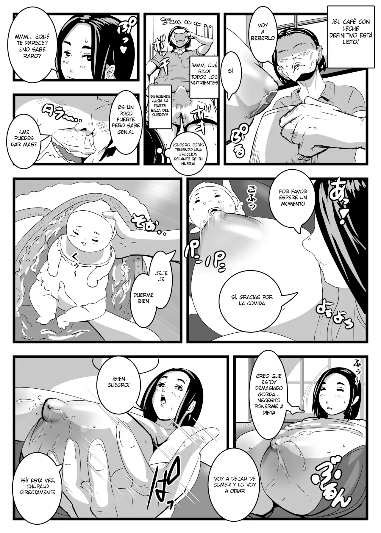 PAIPAI page 9 full