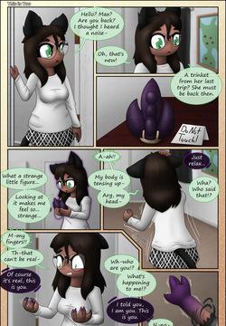 This is You & This is What You Want