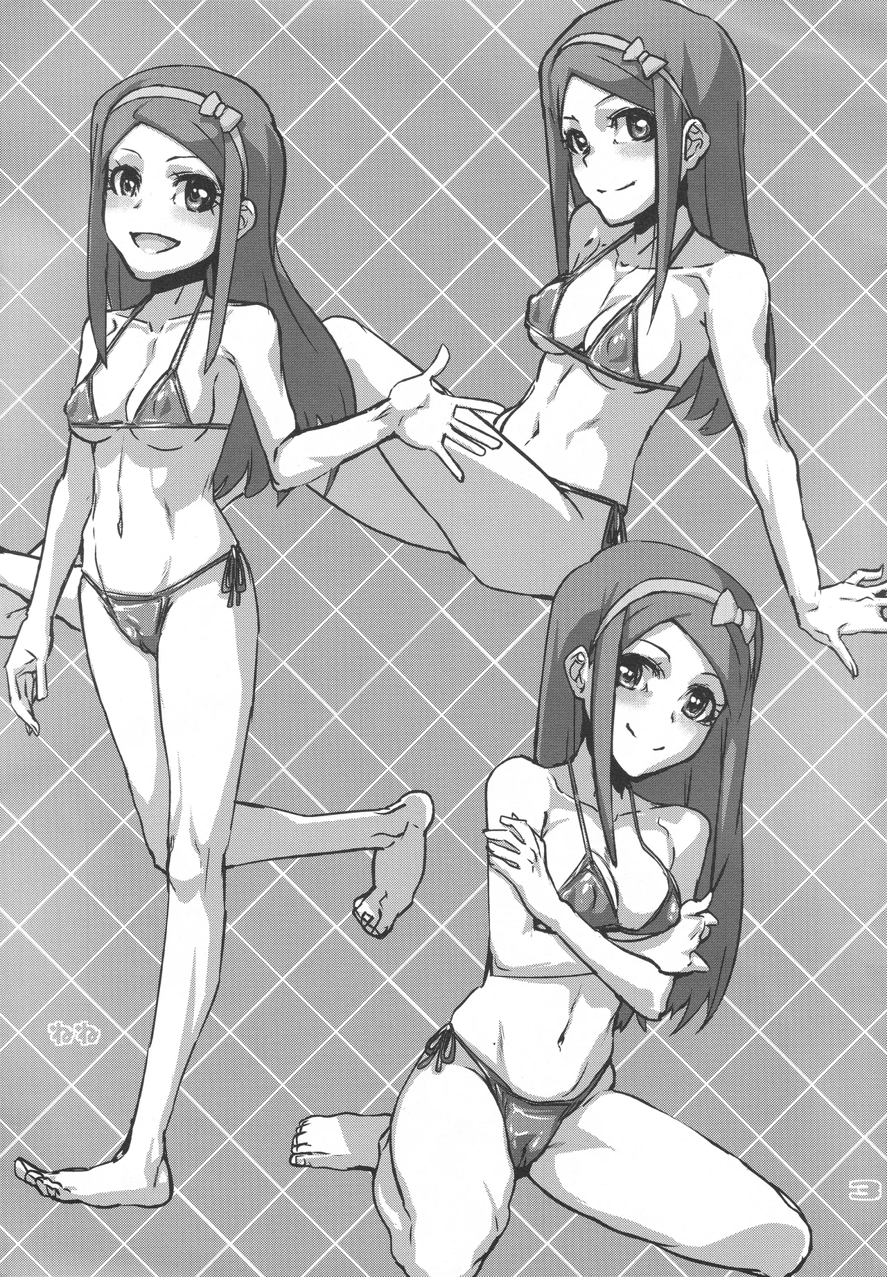 r2 page 3 full
