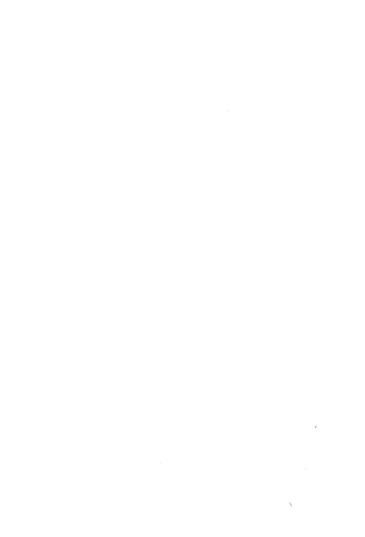 Sayonara wa fusaida mama de page 5 full