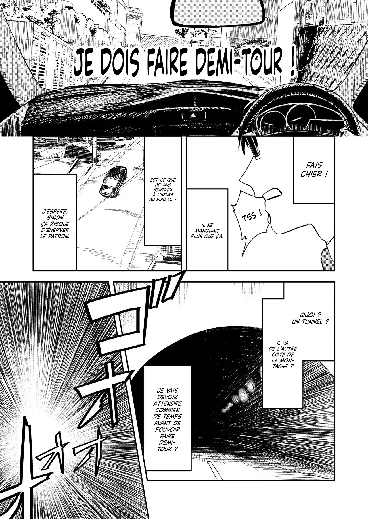 Konki Girigiri Sister, Semete Shojo wo Sutetai. | Si je ne peux me Marier, alors je veux perdre ma Virginité. page 11 full