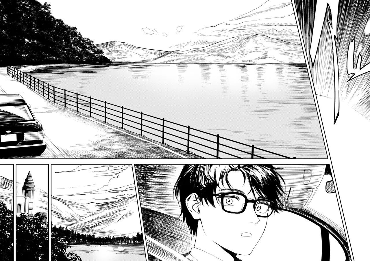 Konki Girigiri Sister, Semete Shojo wo Sutetai. | Si je ne peux me Marier, alors je veux perdre ma Virginité. page 12 full