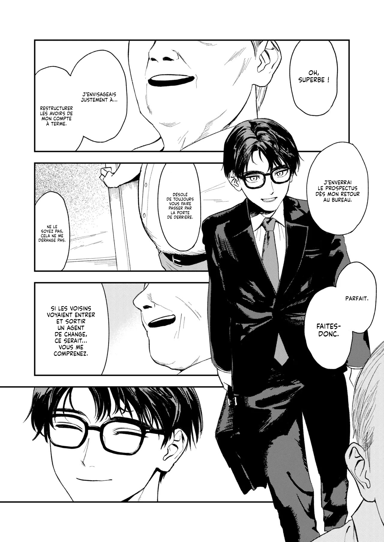 Konki Girigiri Sister, Semete Shojo wo Sutetai. | Si je ne peux me Marier, alors je veux perdre ma Virginité. page 8 full