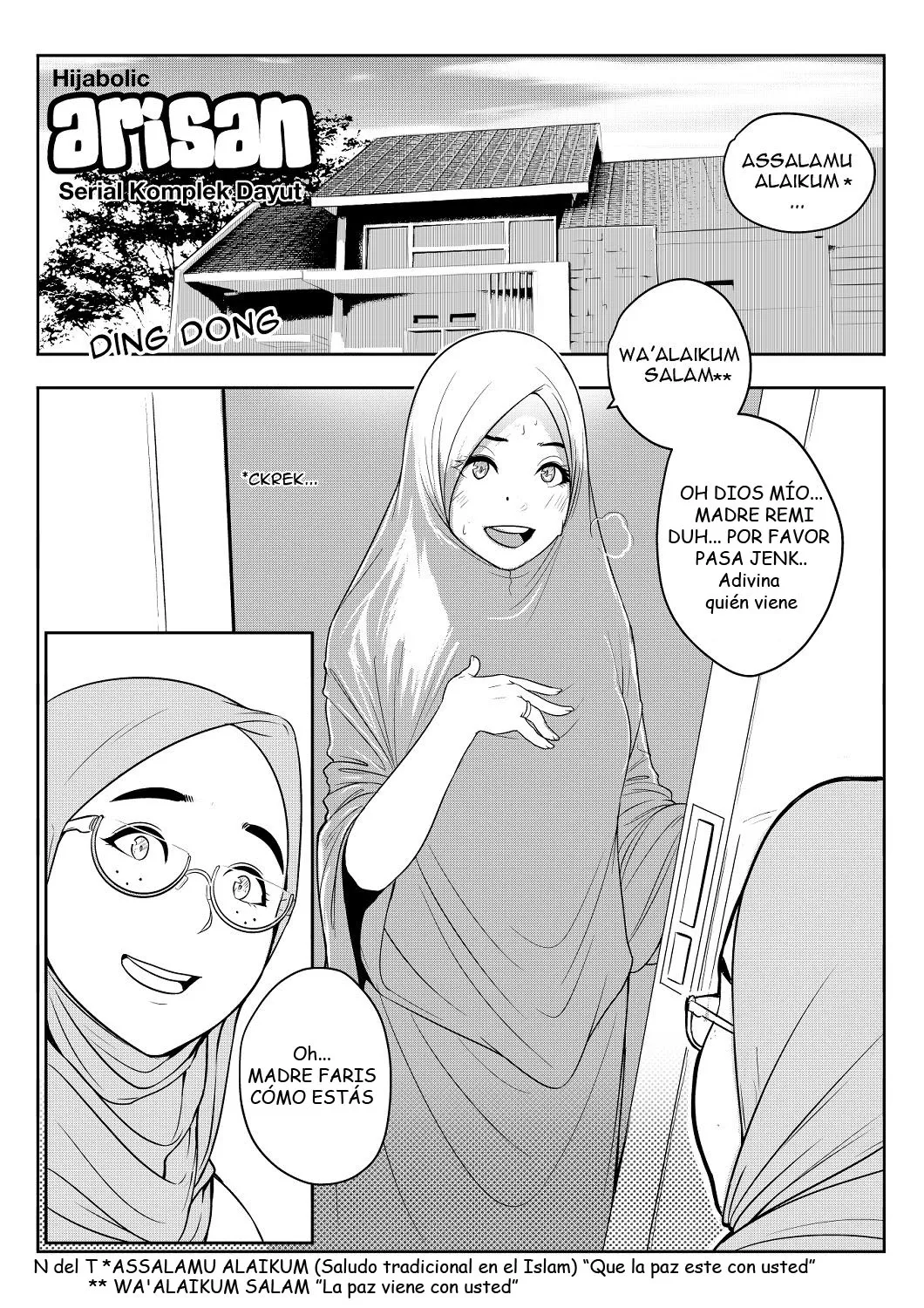 Arisan page 4 full