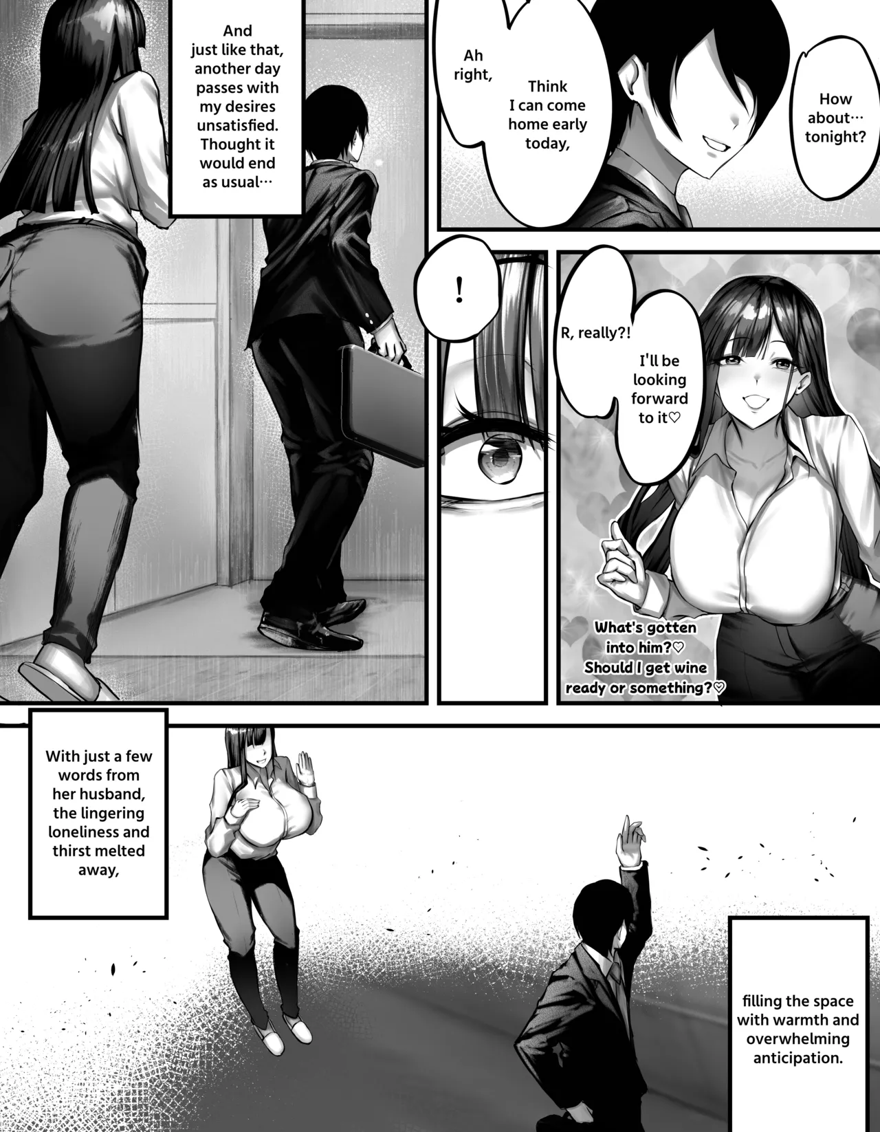 original page 8 full