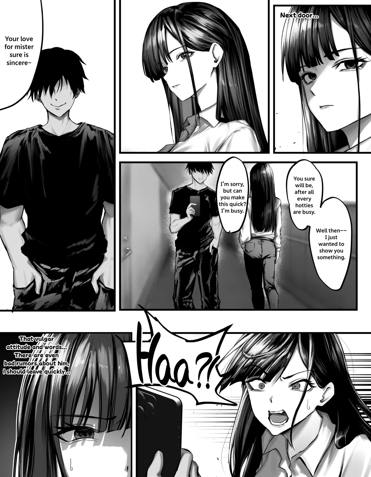 original page 9 full