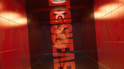 DancingMorlock - JvDB - Irreversible