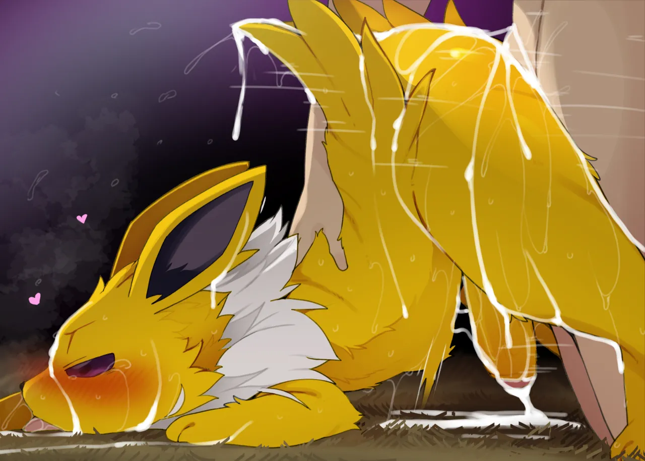 Dagasi Images page 2 full