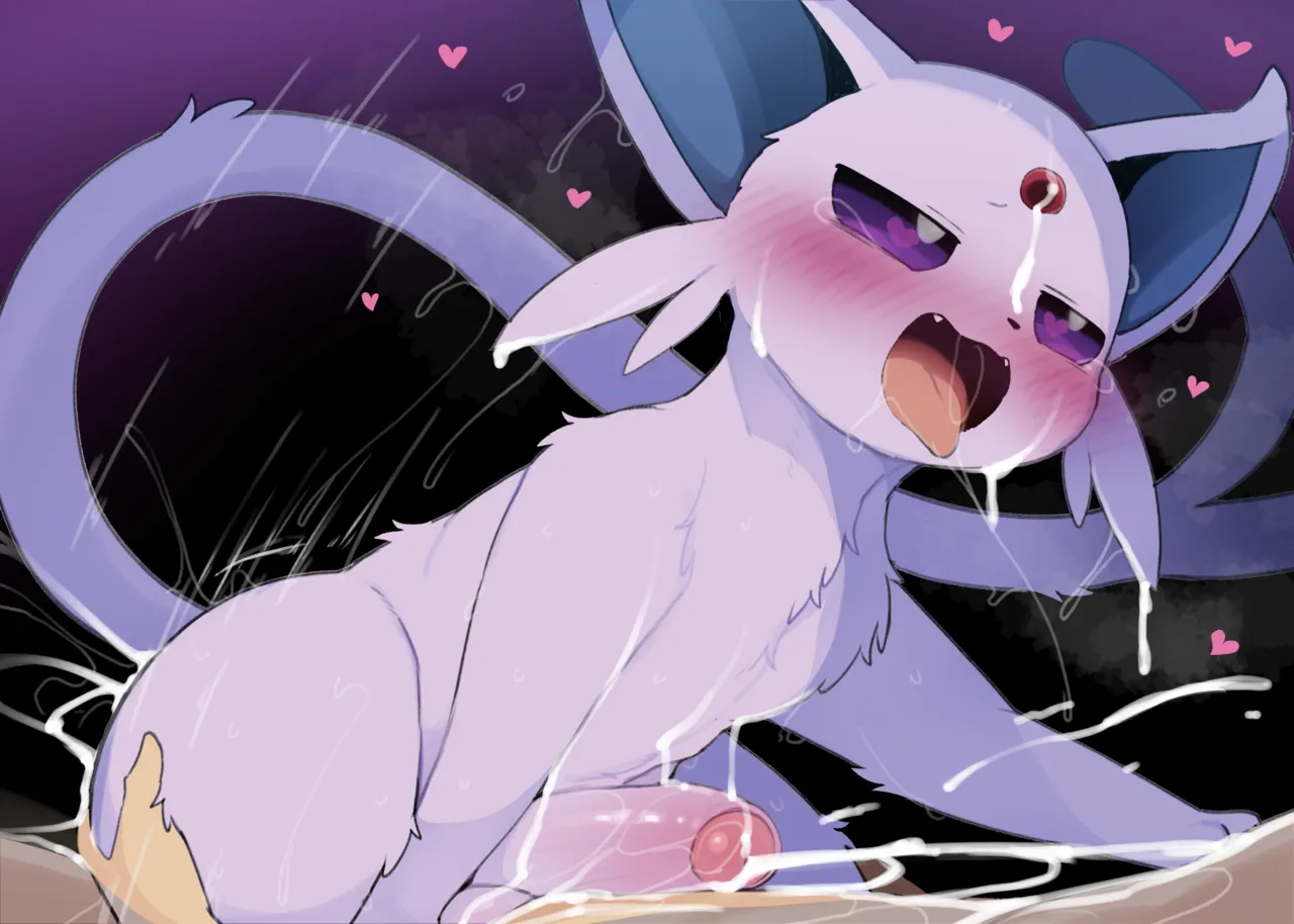 Dagasi Images page 5 full