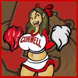 Artist - Russkere / Rerwin / AKArusskere