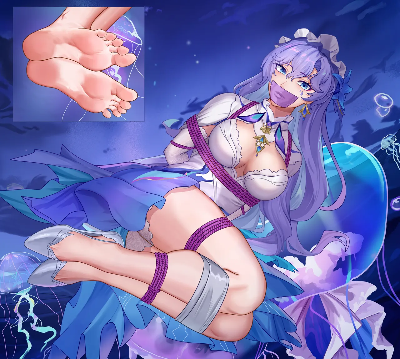 Cantarella page 11 full