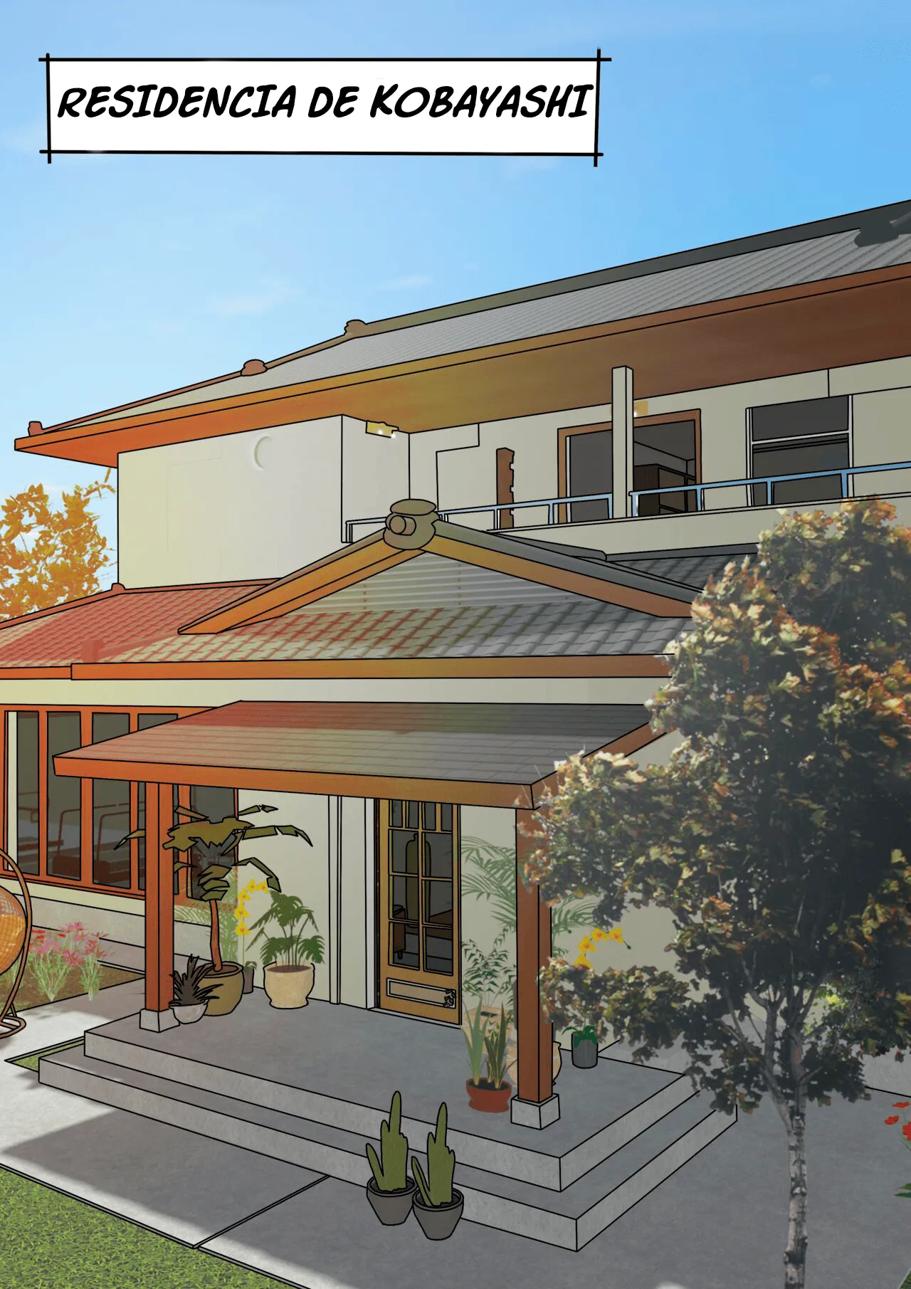 Sinful Lust page 2 full