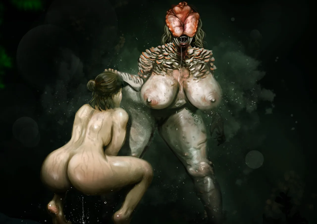 Pollination page 4 full