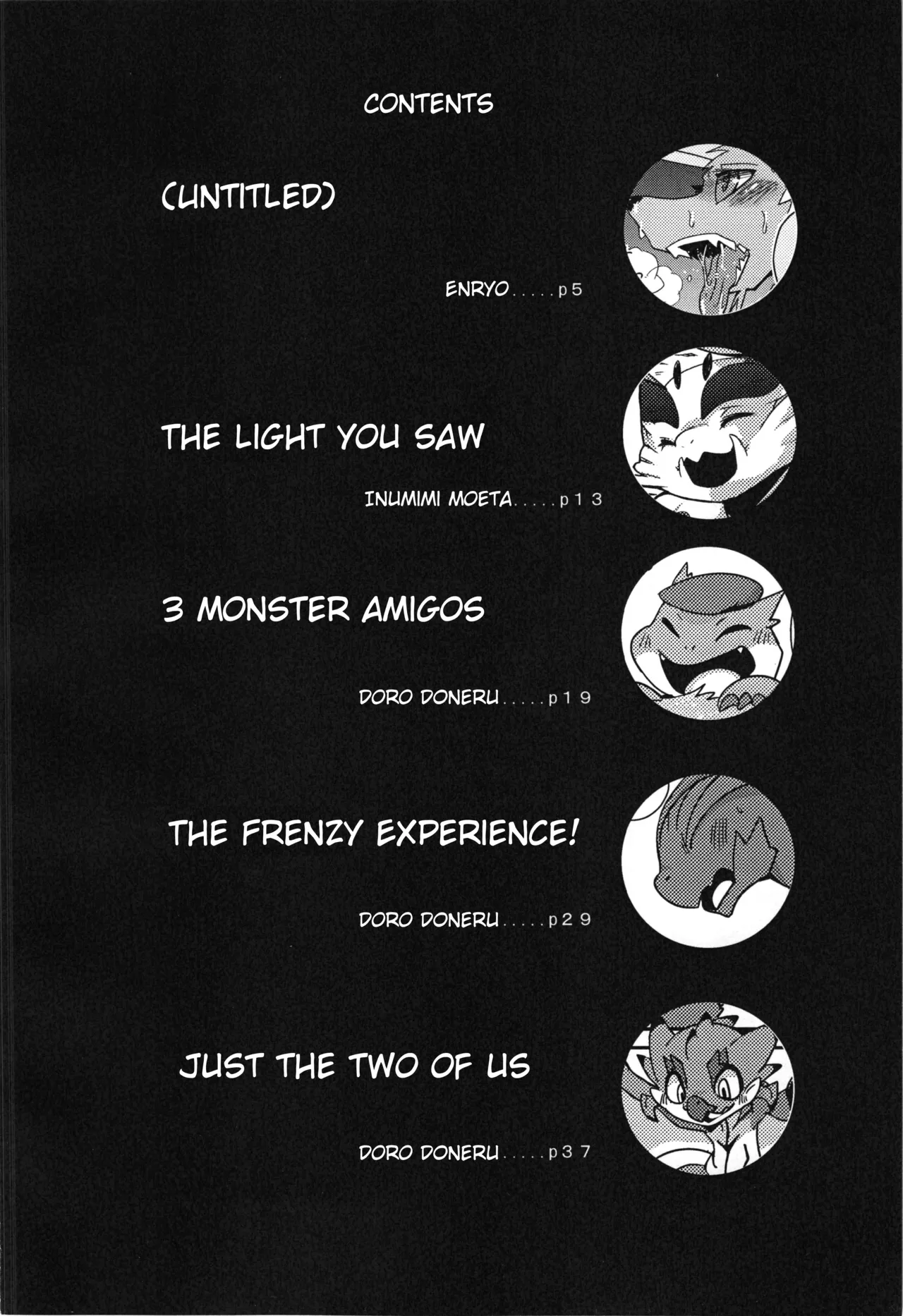 MHM no H page 3 full