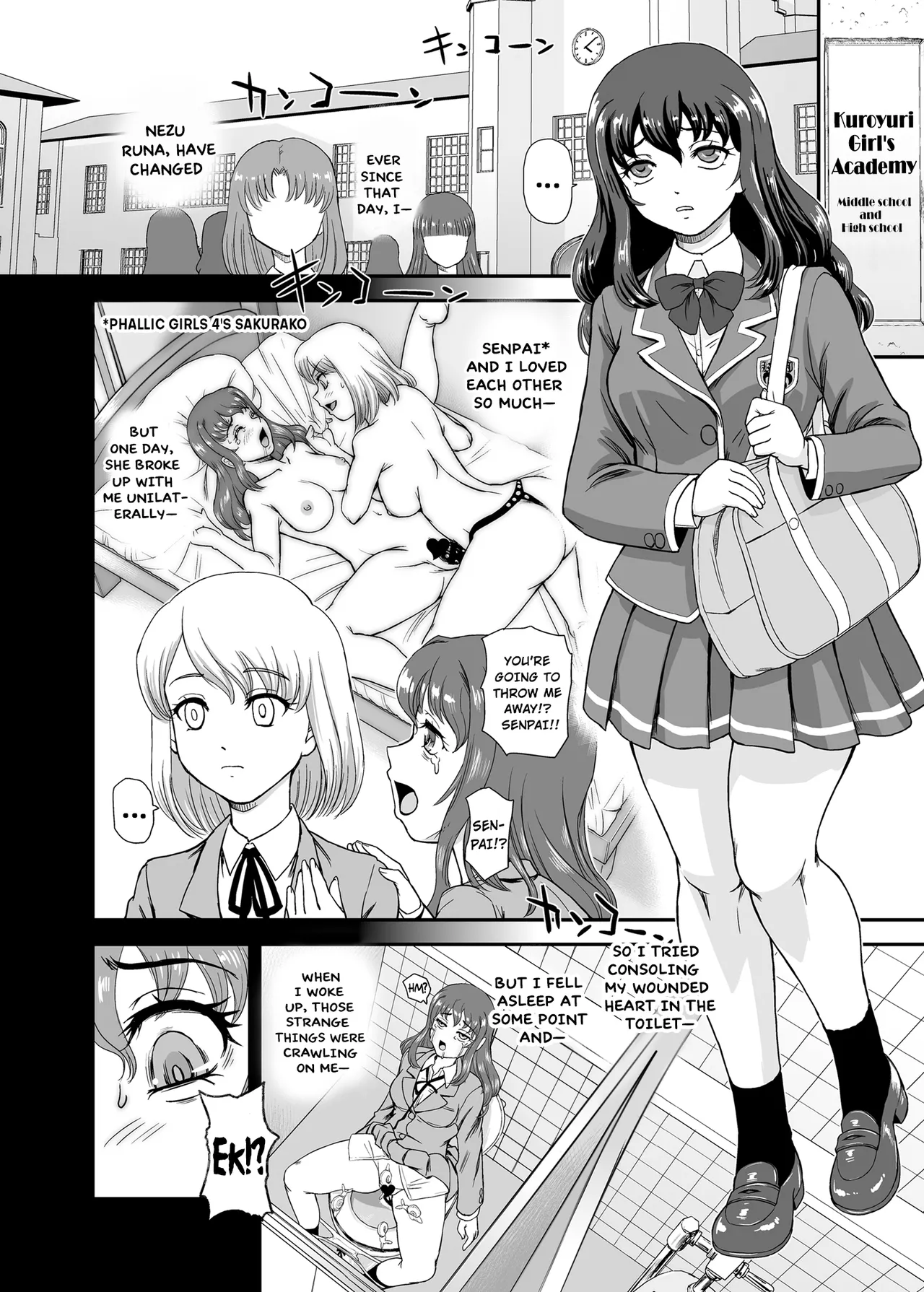 PhallicGirls 9 page 4 full