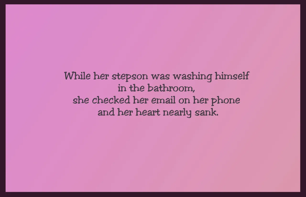 Spicy Stories 32 - Chapter 01 - FULL page 11 full