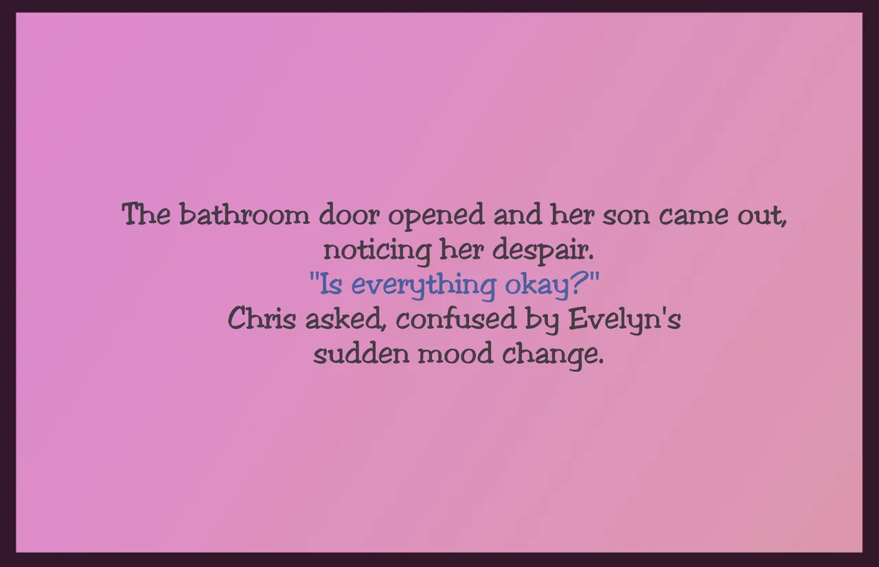 Spicy Stories 32 - Chapter 01 - FULL page 12 full