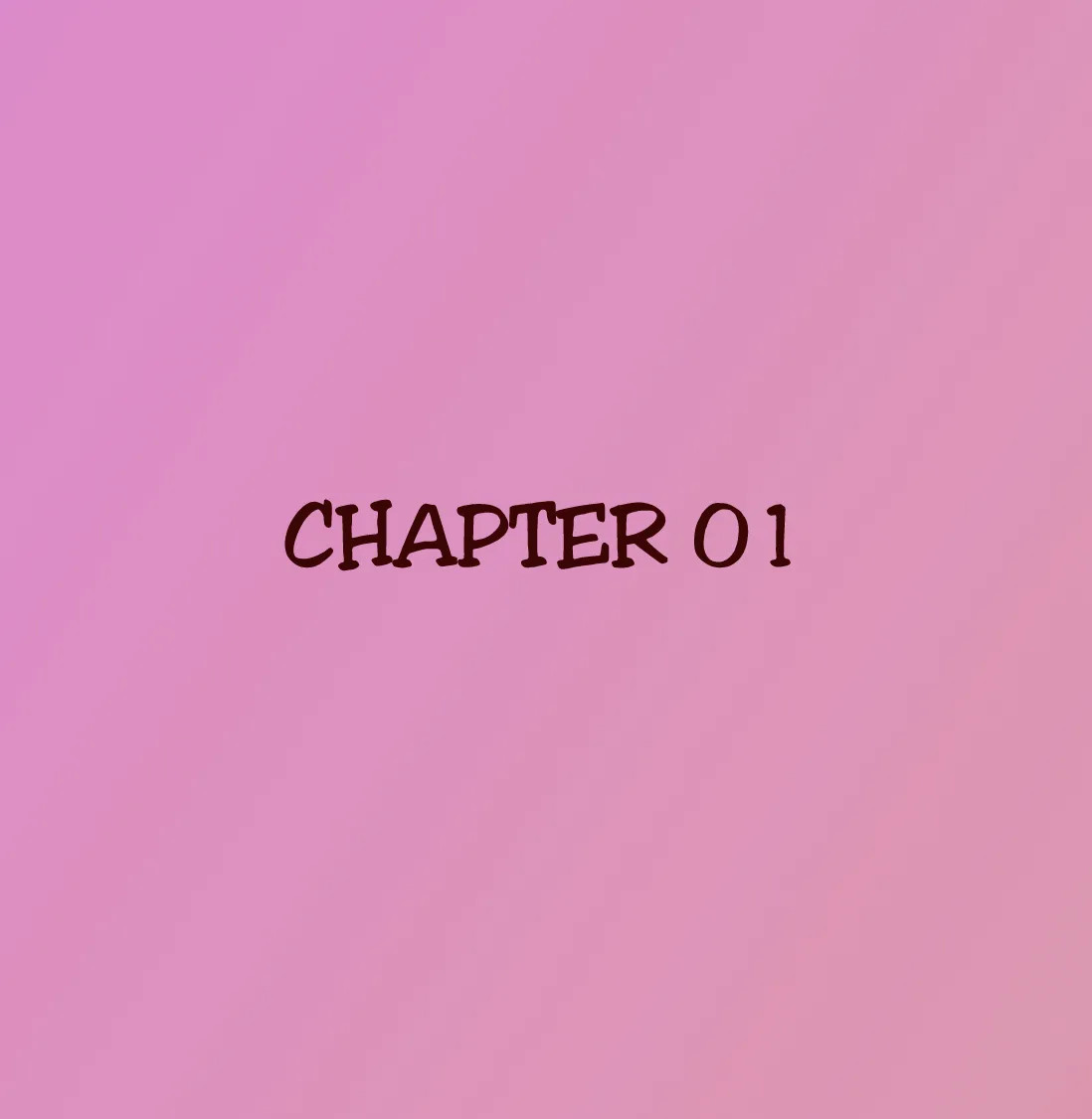 Spicy Stories 32 - Chapter 01 - FULL page 2 full