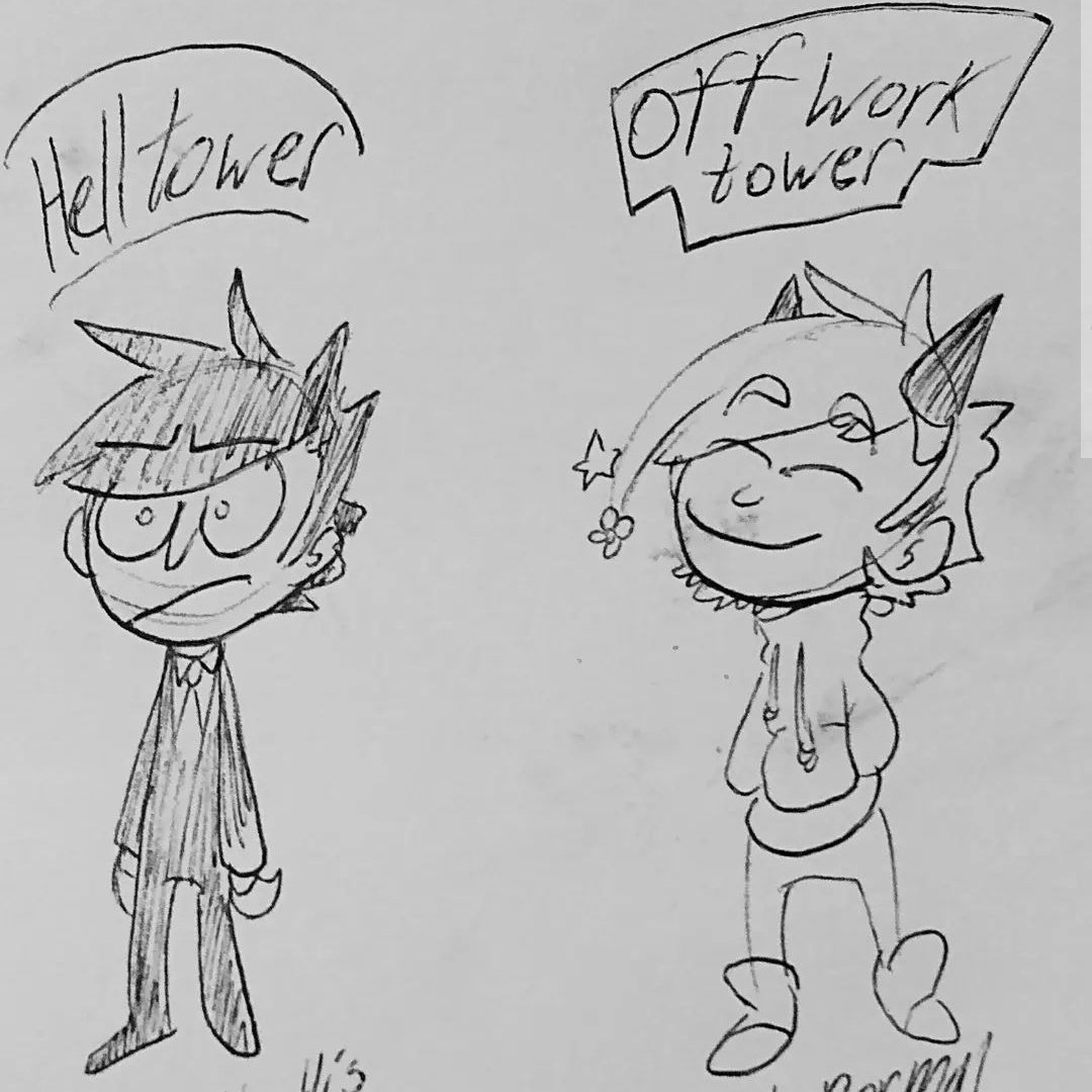 Artist:PIZZATAKER page 11 full