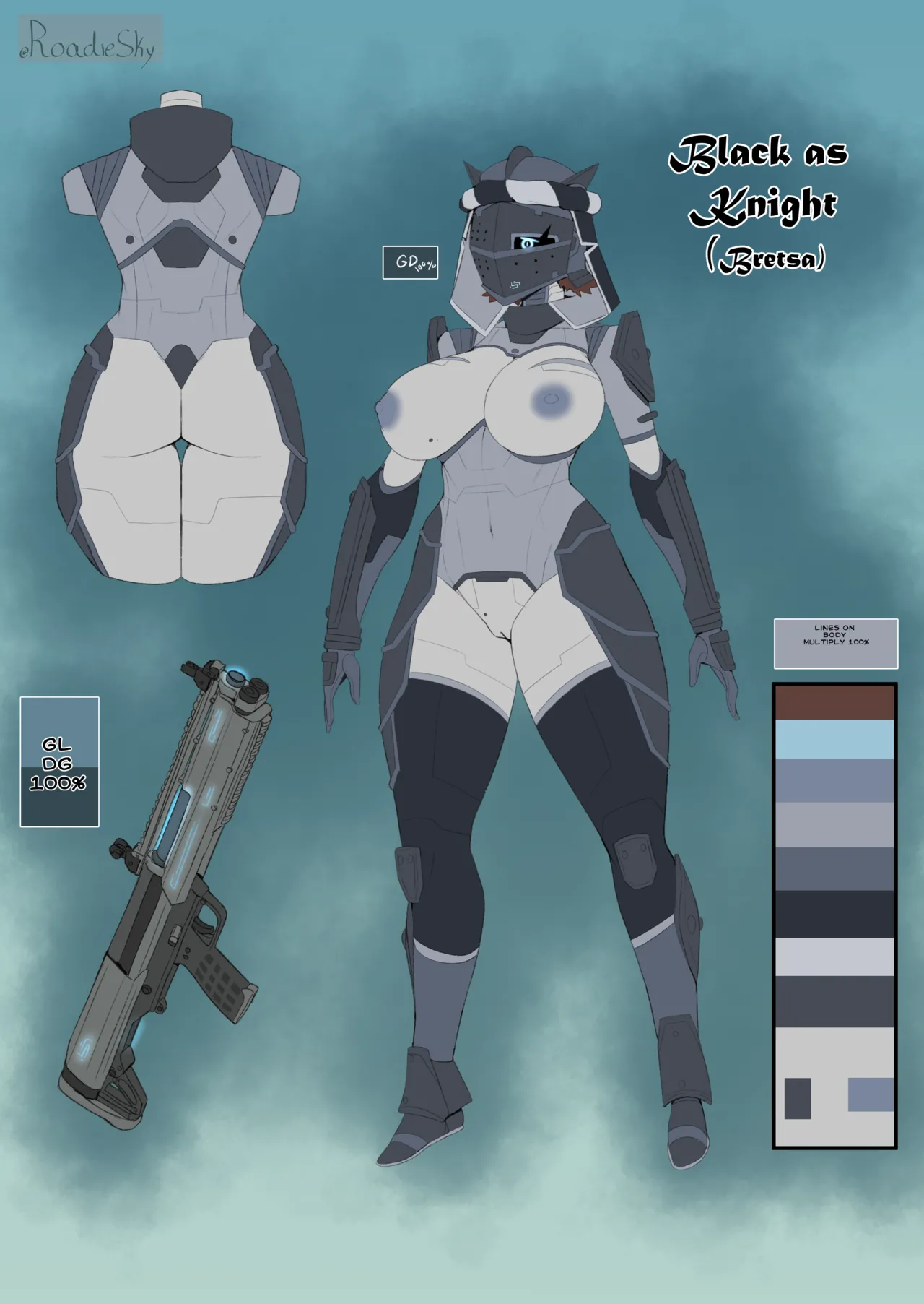 Bretsa & Eostra page 12 full