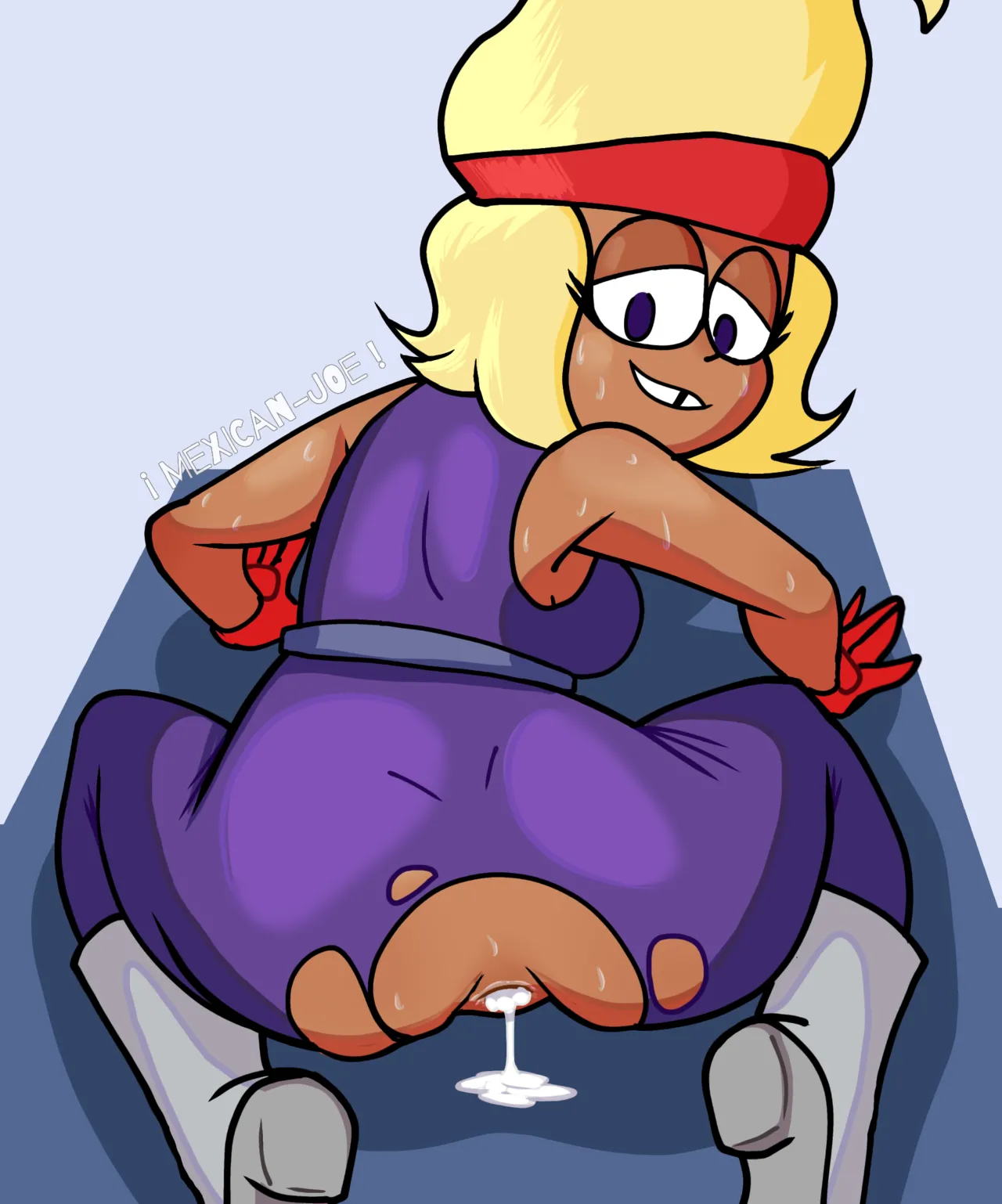 Carol page 10 full