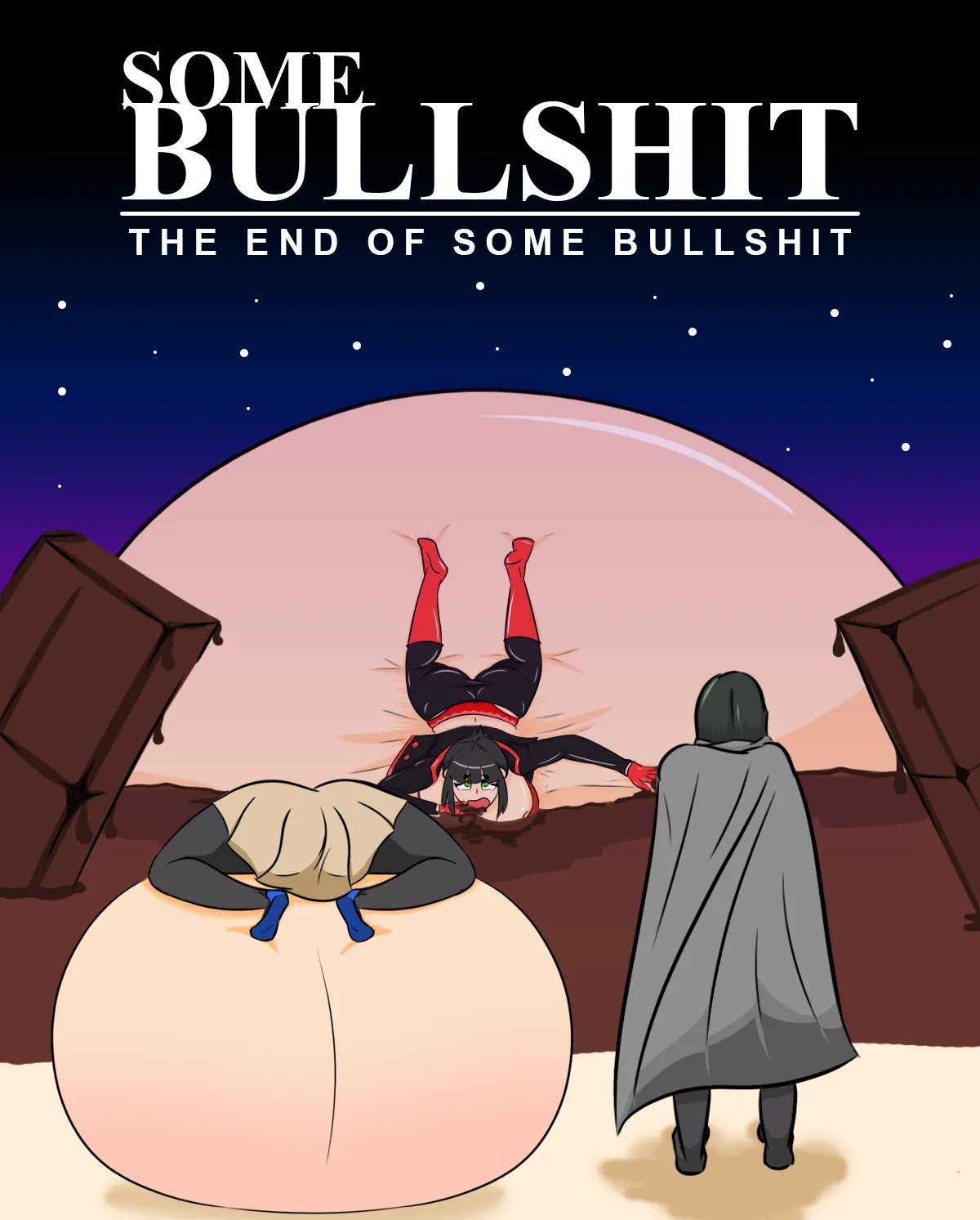 Kaldrtist page 3 full